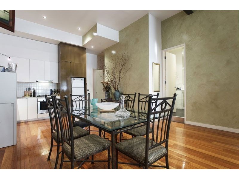 610/103 Oxford Street, Collingwood VIC 3066