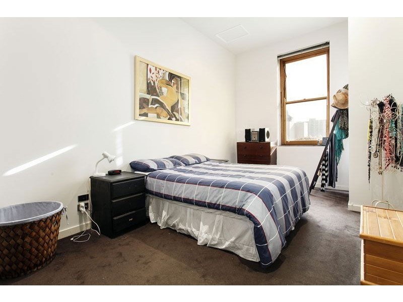 610/103 Oxford Street, Collingwood VIC 3066