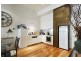 610/103 Oxford Street, Collingwood VIC 3066