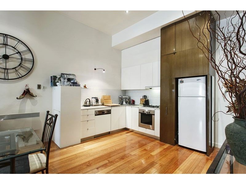 610/103 Oxford Street, Collingwood VIC 3066