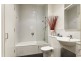 610/103 Oxford Street, Collingwood VIC 3066