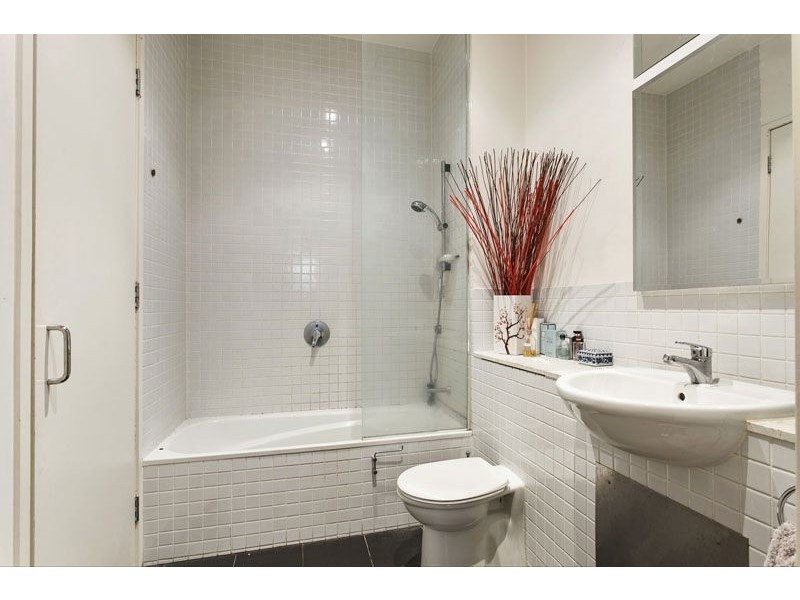 610/103 Oxford Street, Collingwood VIC 3066