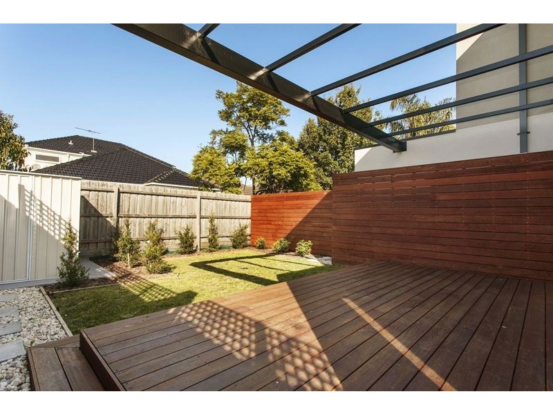 50B Elizabeth Street, Bentleigh East VIC 3165