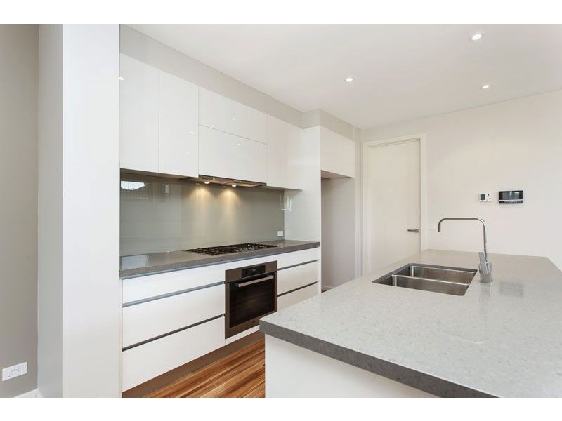 50B Elizabeth Street, Bentleigh East VIC 3165