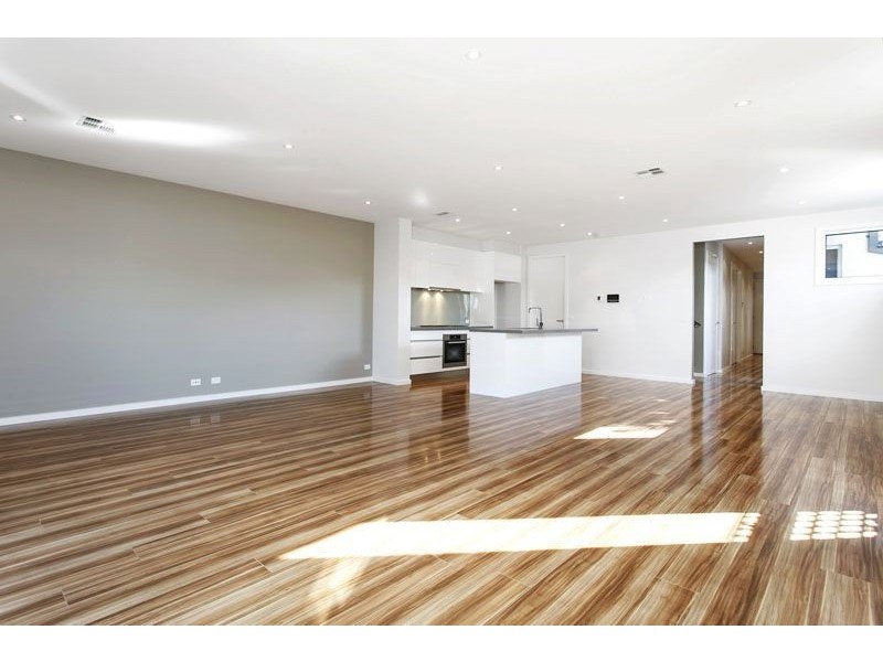 50B Elizabeth Street, Bentleigh East VIC 3165