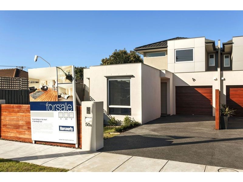 50B Elizabeth Street, Bentleigh East VIC 3165