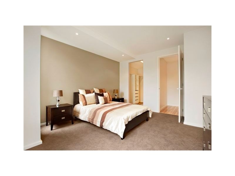 50B Elizabeth Street, Bentleigh East VIC 3165