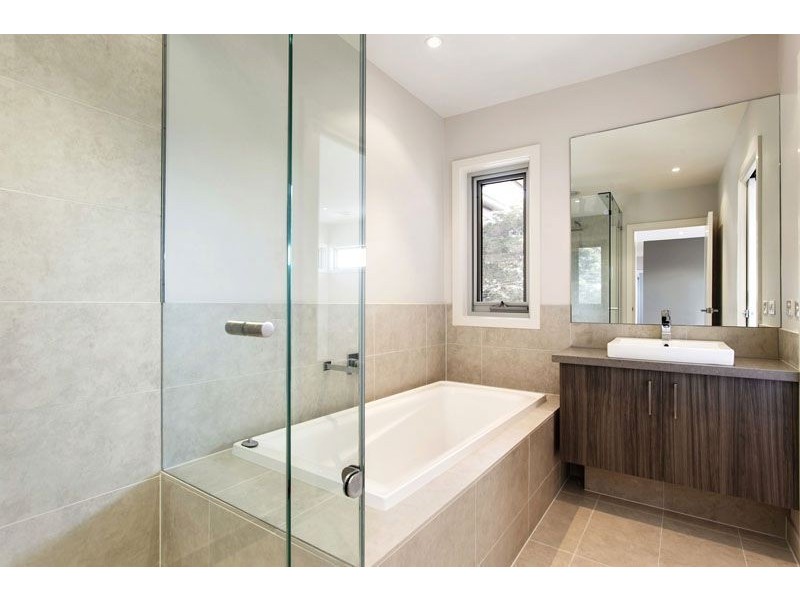 50B Elizabeth Street, Bentleigh East VIC 3165