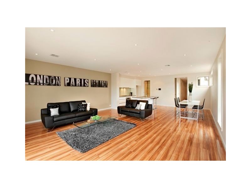 50B Elizabeth Street, Bentleigh East VIC 3165