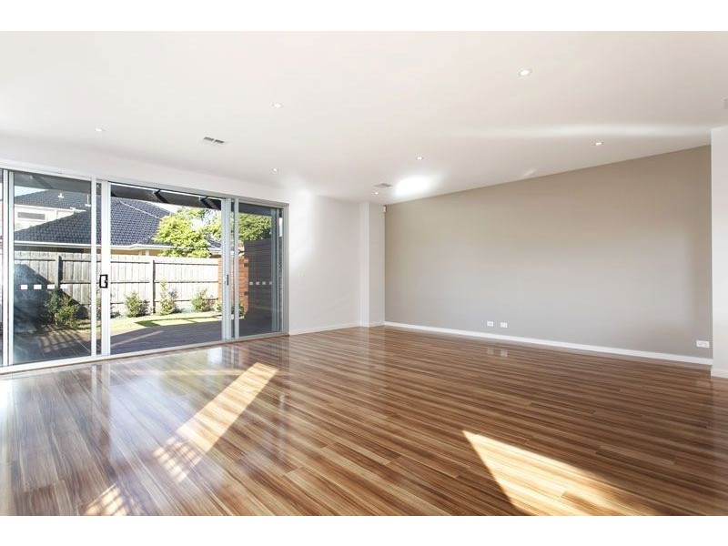 50B Elizabeth Street, Bentleigh East VIC 3165