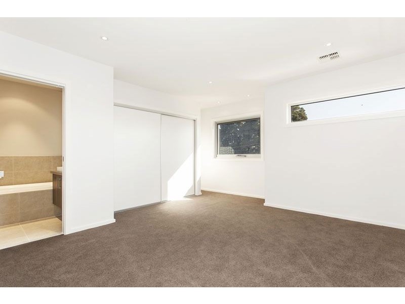 50B Elizabeth Street, Bentleigh East VIC 3165