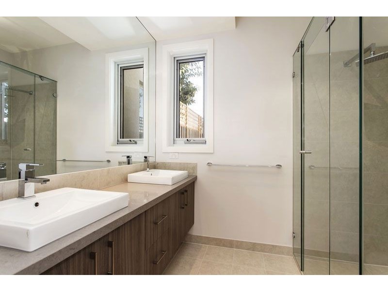 50B Elizabeth Street, Bentleigh East VIC 3165