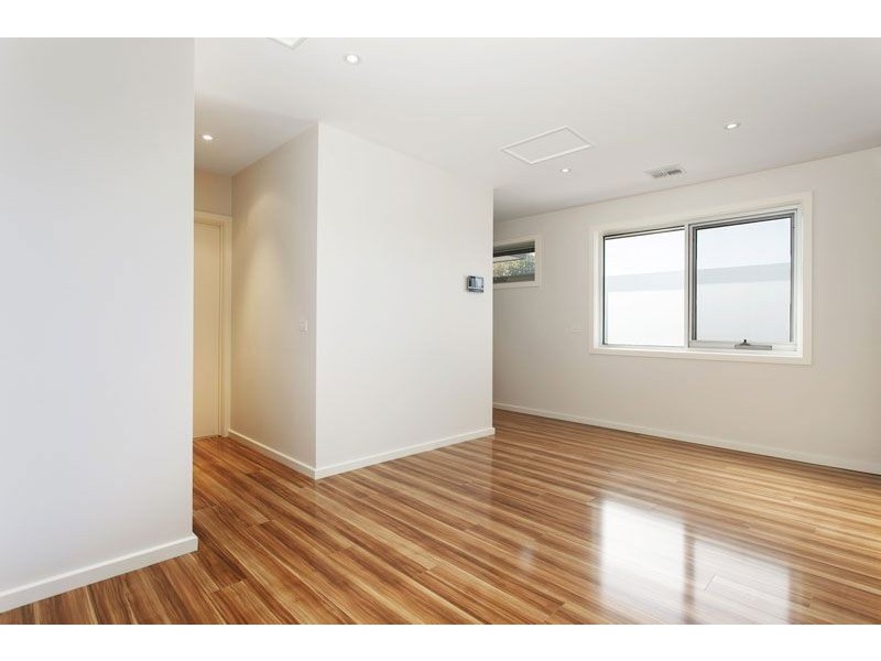 50B Elizabeth Street, Bentleigh East VIC 3165