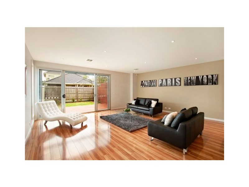 50B Elizabeth Street, Bentleigh East VIC 3165