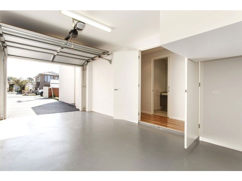 50B Elizabeth Street, Bentleigh East VIC 3165