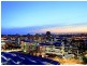 3207/200 Spencer Street, Melbourne VIC 3000