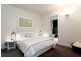3207/200 Spencer Street, Melbourne VIC 3000