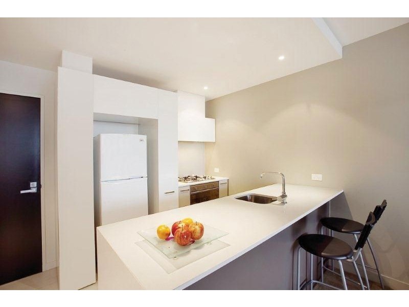 3207/200 Spencer Street, Melbourne VIC 3000
