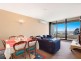 3207/200 Spencer Street, Melbourne VIC 3000