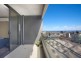 3207/200 Spencer Street, Melbourne VIC 3000