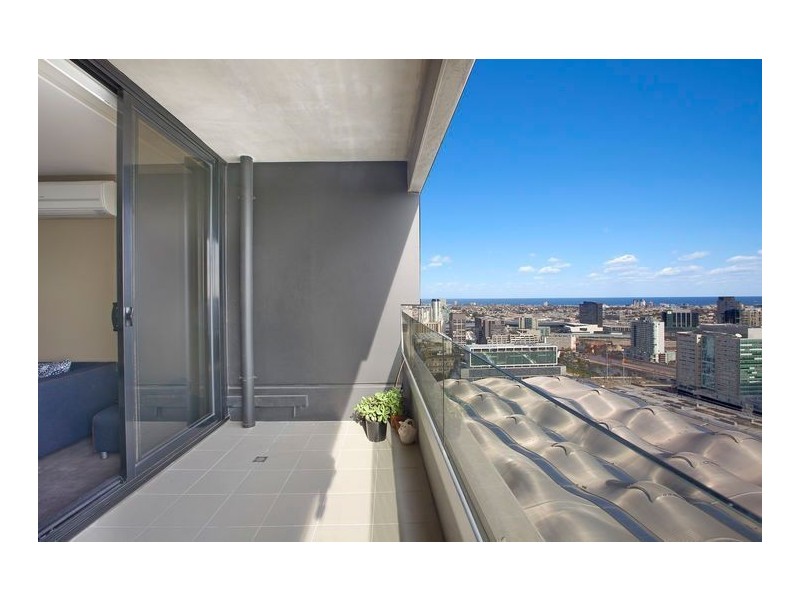3207/200 Spencer Street, Melbourne VIC 3000