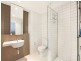 3207/200 Spencer Street, Melbourne VIC 3000
