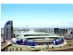 3207/200 Spencer Street, Melbourne VIC 3000