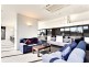 3207/200 Spencer Street, Melbourne VIC 3000