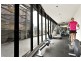 3207/200 Spencer Street, Melbourne VIC 3000