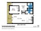 3207/200 Spencer Street, Melbourne VIC 3000