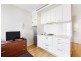 2610/288 Spencer Street, Melbourne VIC 3000