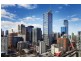 2610/288 Spencer Street, Melbourne VIC 3000