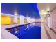 2610/288 Spencer Street, Melbourne VIC 3000