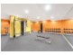2610/288 Spencer Street, Melbourne VIC 3000