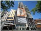 2610/288 Spencer Street, Melbourne VIC 3000
