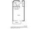 2610/288 Spencer Street, Melbourne VIC 3000