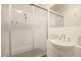 202/25 Hotham Street, East Melbourne VIC 3002