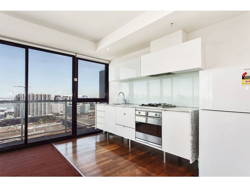 1703/280 Spencer Street, Melbourne VIC 3000