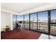 1703/280 Spencer Street, Melbourne VIC 3000