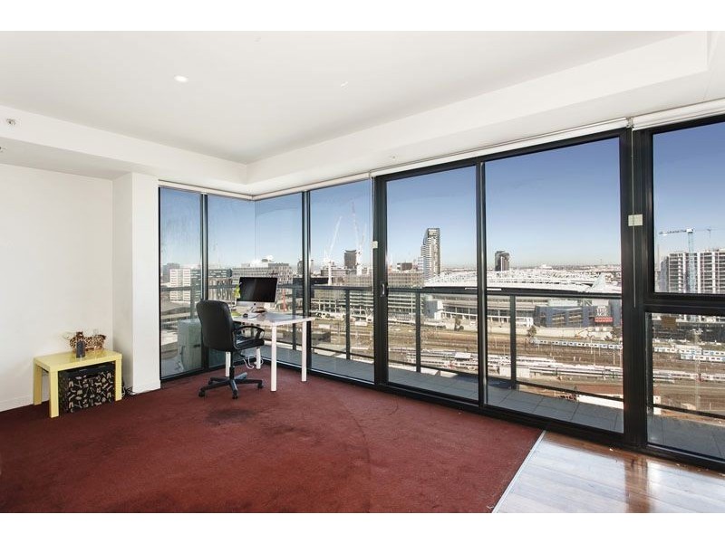 1703/280 Spencer Street, Melbourne VIC 3000
