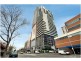 1703/280 Spencer Street, Melbourne VIC 3000