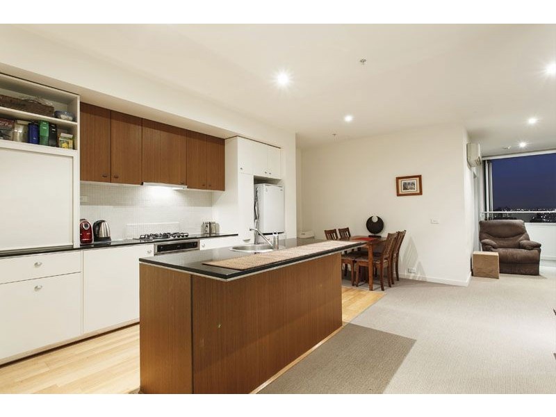 1105/166 Wellington Parade, East Melbourne VIC 3002