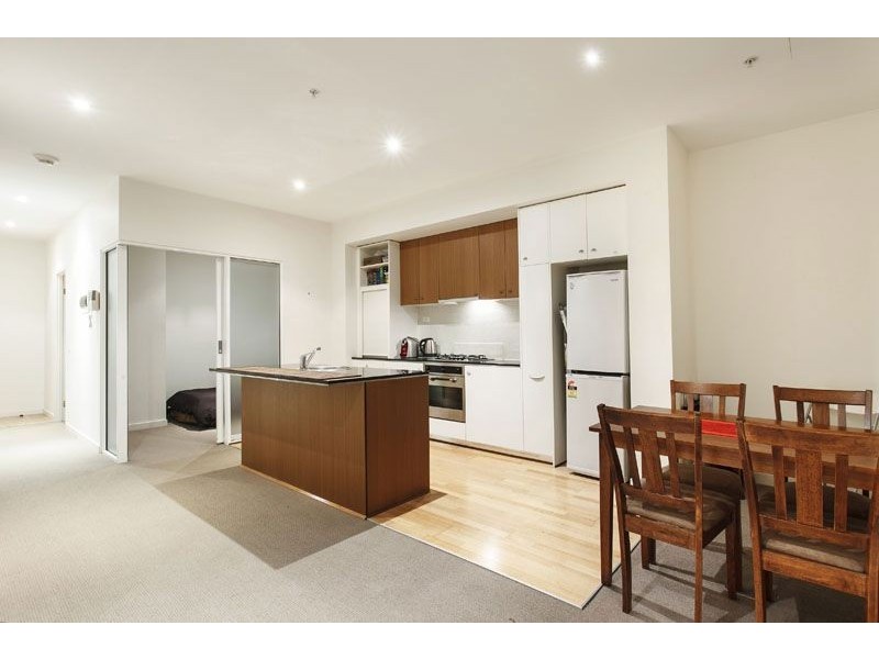 1105/166 Wellington Parade, East Melbourne VIC 3002