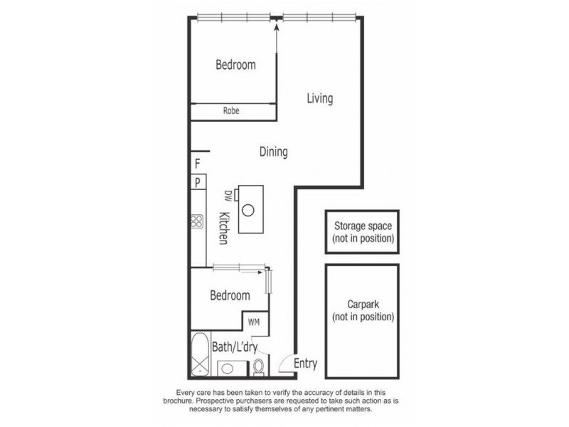 1105/166 Wellington Parade, East Melbourne VIC 3002