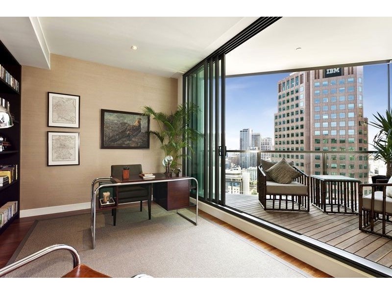 2605/8 Kavanagh Street, Southbank VIC 3006