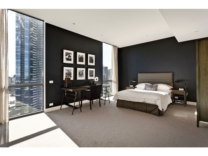 2605/8 Kavanagh Street, Southbank VIC 3006