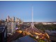 2605/8 Kavanagh Street, Southbank VIC 3006