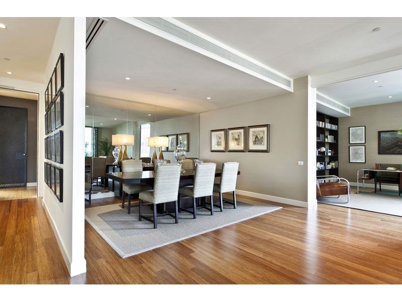 2605/8 Kavanagh Street, Southbank VIC 3006