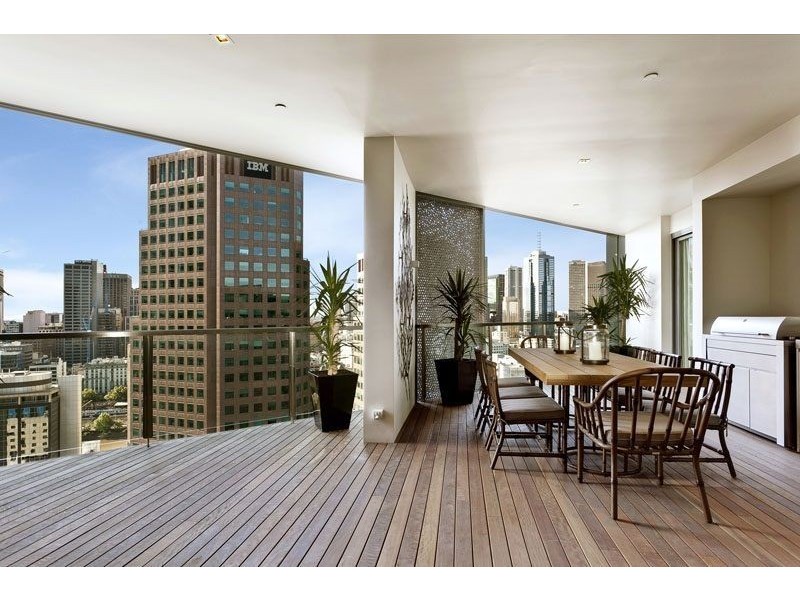 2605/8 Kavanagh Street, Southbank VIC 3006