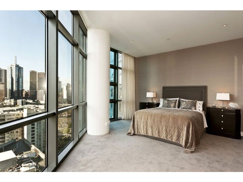 2605/8 Kavanagh Street, Southbank VIC 3006